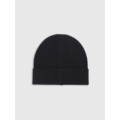 Children's beanie hat 4F 4FJWSS25ACAPU506-21S