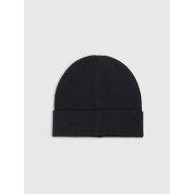 Children's beanie hat 4F 4FJWSS25ACAPU506-21S