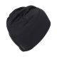 6. adidas Climacool Beanie Fitted Black JV5742
