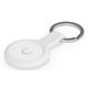 4. Ubiquiti UA-Pocket | Smart NFC Keychain | UniFi Access, AES-128, IP54