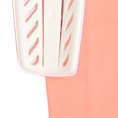 3. Adidas F50 SG EU League shin guards KE5212