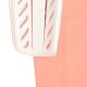3. Adidas F50 SG EU League shin guards KE5212