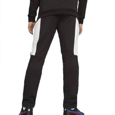 11. Puma BMW MMS M 621223 01 Pants