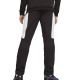 11. Puma BMW MMS M 621223 01 Pants