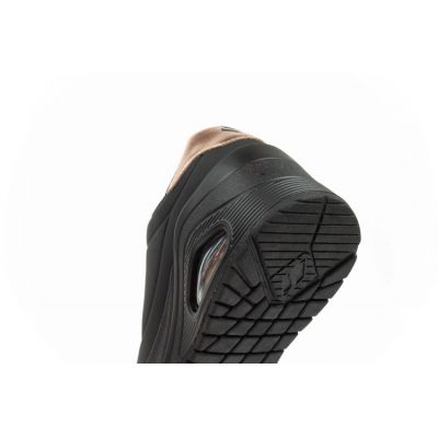 18. Skechers Uno W 177520/BBK Sports Shoes
