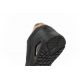 18. Skechers Uno W 177520/BBK sports shoes