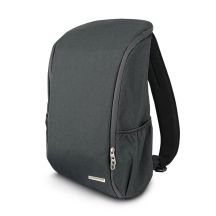 ESPERANZA BACKPACK FOR NOTEBOOK 15.6" TRAPANI ET199