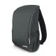 ESPERANZA BACKPACK FOR NOTEBOOK 15.6" TRAPANI ET199