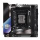 3. ASRock Z890I Nova WiFi Motherboard