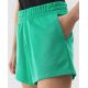 3. 4F Shorts W 4FWSS24TSHOF286 41S