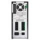 2. APC Smart-UPS 2200VA LCD 230V
