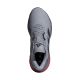 10. Men's adidas Galaxy 7 Running Shoes Gray JQ2626