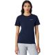 4. Champion SS Tee W 117535 BS501