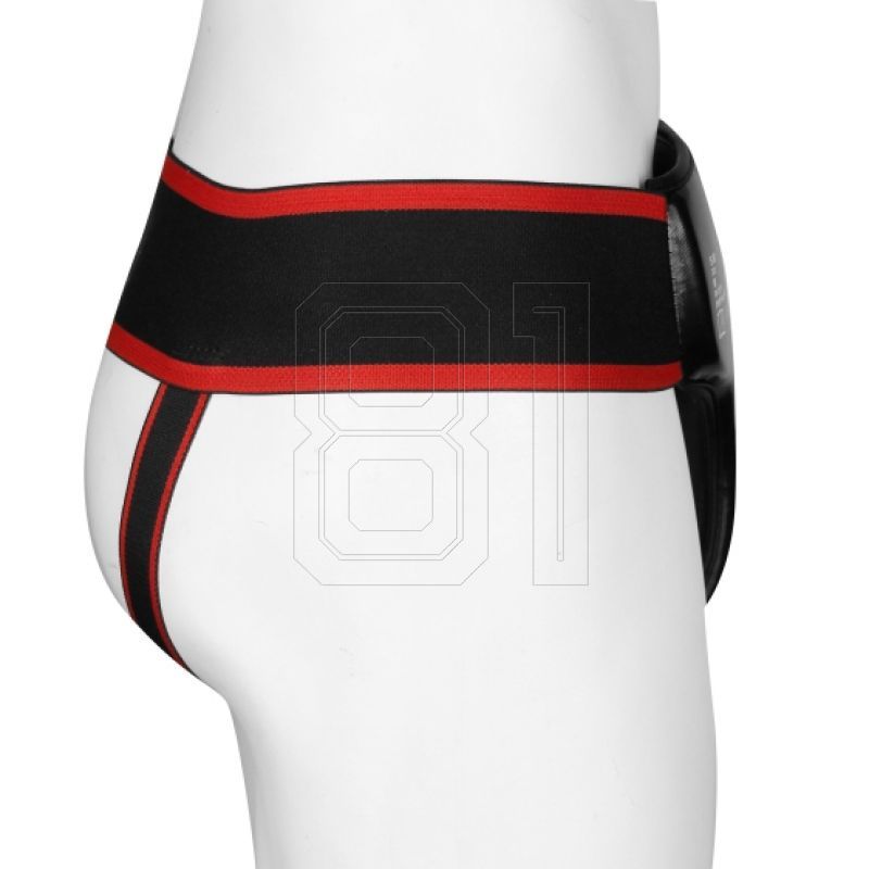 5. Women&#39;s suspender S-50W (WAKO APPROVED) 08133-50W-M