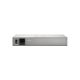 5. LevelOne GB PoE+ Switch 8-Port 19-Inch 123W 1Gbps