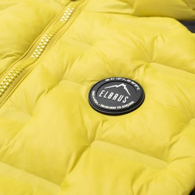 4. Elbrus Emini Tb Jr jacket 92800593767