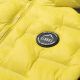 4. Elbrus Emini Tb Jr jacket 92800593767