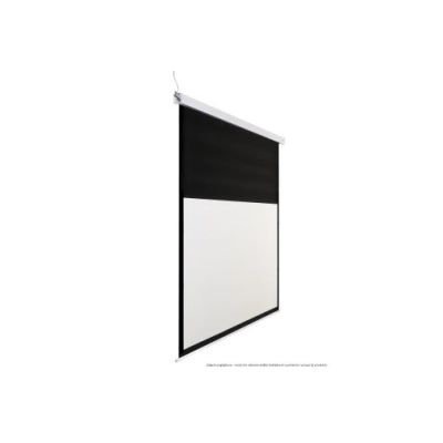 3. AVTEK BUSINESS ELECTRIC SCREEN 300P