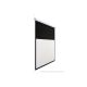 3. AVTEK BUSINESS ELECTRIC SCREEN 300P