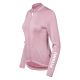 2. Fitanu Inverno Polartec Sweatshirt W 92800612855