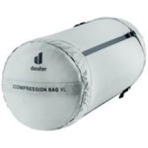 Compression bag XL tin