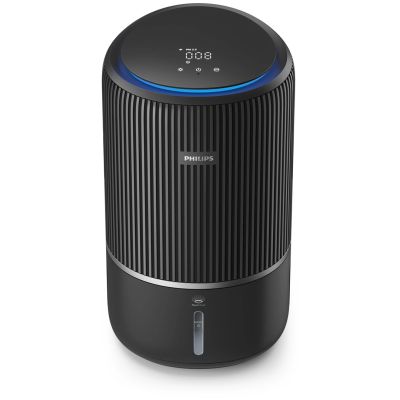 3. Philips PureProtect Water Air Purifier 3400 Series