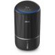 3. Philips PureProtect Water Air Purifier 3400 Series