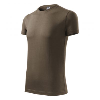 Malfini Viper T-shirt M MLI-14329