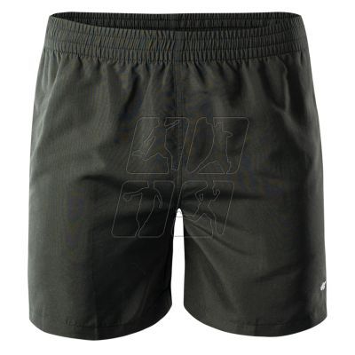 2. Aquawave shorts apeli M 92800274971