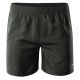 2. Aquawave shorts apeli M 92800274971