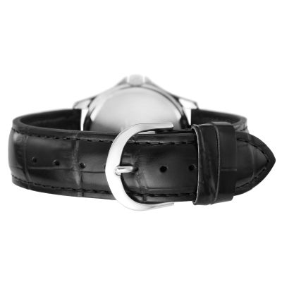 5. Men's Watch CASIO MTP-1183E-7BDF + BOX