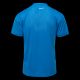 2. SOREBI TM SENIOR Short-Sleeve Shirt