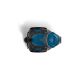 4. Bagless Vacuum Cleaner Bosch BGS05A220 Serie 2 (blue)