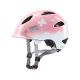 2. Uvex oyo style butterfly pink kids' bike helmet 50-54