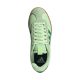 4. Adidas VL Court 3.0 W JS2059 shoes