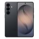 Samsung Galaxy S26 (S942) 12/512GB Black