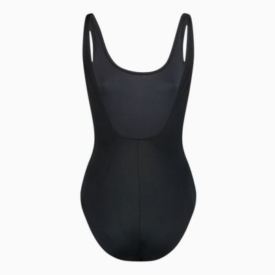 2. Puma Swim Swimsuit 1P W 907685 06
