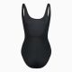2. Puma Swim Swimsuit 1P W 907685 06