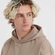 6. O&#39;Neill Future Surf Society Hoodie M 92800613454