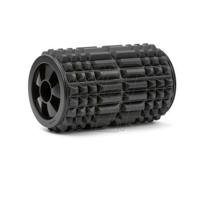 14. Adidas ADAC-11405 foam roller