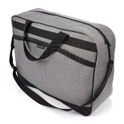 2. Meteor Arwan Bag 44 l 16890