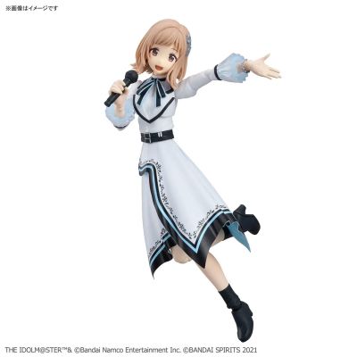 11. 30MS THE IDOLMASTER MANO SAKURAGI (20th Anniv. YOU AND i !)