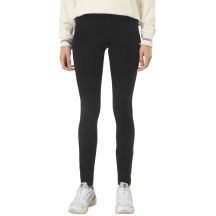 Fila Casania Women's Leggings Black FAW1313 80010