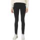 Fila Casania Women's Leggings Black FAW1313 80010