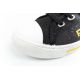 11. Leomil Pokemon Jr shoes PO000783