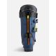 10. ROSSIGNOL VIZION 4B 120 HV GW-MT BL blue ski boots