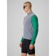 4. Men's cycling vest 4F 4FRSS26TVJAM392-25S