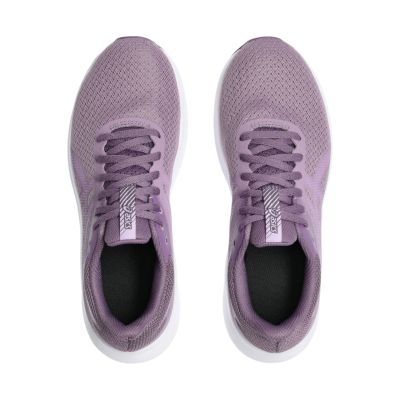 10. Asics Patriot 13 W 1012B312 502 Running Shoes