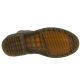 4. Dr. Martens 1460 Ambassador DM31976253 Brown 36