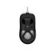 11. Genesis Krypton 660 Gaming Mouse Ambidextrous USB Type-A Optical 12000 DPI